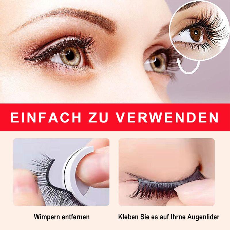 Schnefie De Bewertung Erfahrungen