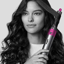 Laden Sie das Bild in den Galerie-Viewer, 5 in 1 professioneller Stylist