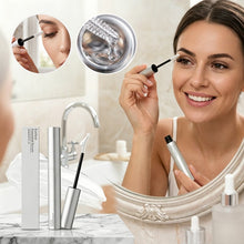 Laden Sie das Bild in den Galerie-Viewer, Hydrating Lash Serum