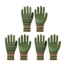 Laden Sie das Bild in den Galerie-Viewer, Stichfeste &amp; wasserfeste Handschuhe