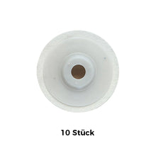 Laden Sie das Bild in den Galerie-Viewer, 🌫️Winkelschleifer Wolle Schwabbelscheibe