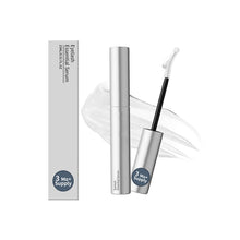 Laden Sie das Bild in den Galerie-Viewer, Hydrating Lash Serum
