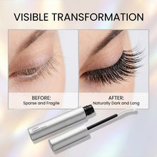 Laden Sie das Bild in den Galerie-Viewer, Hydrating Lash Serum
