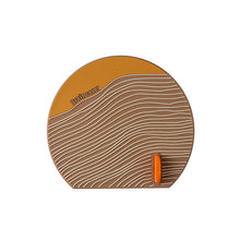 Laden Sie das Bild in den Galerie-Viewer, Mehrzweck-Bodenablaufabdeckung aus Silikon