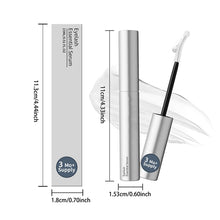 Laden Sie das Bild in den Galerie-Viewer, Hydrating Lash Serum