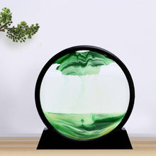 Laden Sie das Bild in den Galerie-Viewer, Sanduhr für Wohnkultur