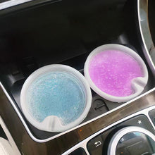 Laden Sie das Bild in den Galerie-Viewer, Auto-Einweg-Aschenbecher