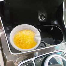 Laden Sie das Bild in den Galerie-Viewer, Auto-Einweg-Aschenbecher