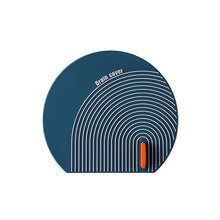 Laden Sie das Bild in den Galerie-Viewer, Mehrzweck-Bodenablaufabdeckung aus Silikon