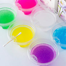 Laden Sie das Bild in den Galerie-Viewer, Auto-Einweg-Aschenbecher