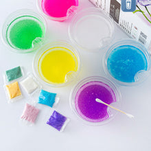 Laden Sie das Bild in den Galerie-Viewer, Auto-Einweg-Aschenbecher