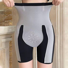 Laden Sie das Bild in den Galerie-Viewer, 🔥Bauchkontrollhose mit hoher Taille🔥