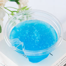 Laden Sie das Bild in den Galerie-Viewer, Auto-Einweg-Aschenbecher