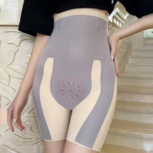 Laden Sie das Bild in den Galerie-Viewer, 🔥Bauchkontrollhose mit hoher Taille🔥