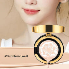 Laden Sie das Bild in den Galerie-Viewer, ✨Dreifarbiges Concealer-Kissen