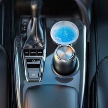 Laden Sie das Bild in den Galerie-Viewer, Auto-Einweg-Aschenbecher