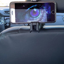 Laden Sie das Bild in den Galerie-Viewer, 🚗🚗Multifunktionaler Fahrzeughaken