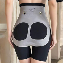 Laden Sie das Bild in den Galerie-Viewer, 🔥Bauchkontrollhose mit hoher Taille🔥
