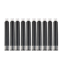 Laden Sie das Bild in den Galerie-Viewer, 🔥heißer Ausverkauf🔥Bonbonfarbene Stifte