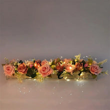 Laden Sie das Bild in den Galerie-Viewer, 💓Muttertagsgeschenk -Blumenkasten aus Acryl