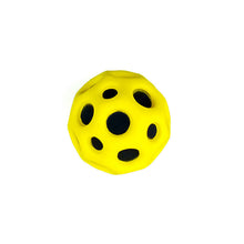 Laden Sie das Bild in den Galerie-Viewer, 🔥heißer Ausverkauf🔥Hohe Bounce-Loch-Ball