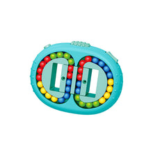 Laden Sie das Bild in den Galerie-Viewer, 🎮Wiederherstellungs-Zauberbohnen-Pädagogisches Spielzeug