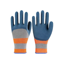 Laden Sie das Bild in den Galerie-Viewer, Stichfeste &amp; wasserfeste Handschuhe