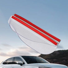 Laden Sie das Bild in den Galerie-Viewer, 🚗Autospiegel-Regenschranke