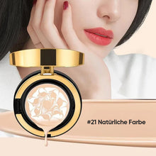 Laden Sie das Bild in den Galerie-Viewer, ✨Dreifarbiges Concealer-Kissen