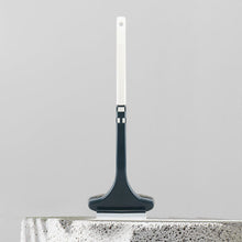 Laden Sie das Bild in den Galerie-Viewer, 🔥2-in-1-Glasreinigungsbürste
