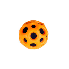 Laden Sie das Bild in den Galerie-Viewer, 🔥heißer Ausverkauf🔥Hohe Bounce-Loch-Ball
