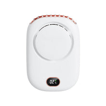 Laden Sie das Bild in den Galerie-Viewer, ✨Sommer-Specials✨Neuer hängender Halsventilator