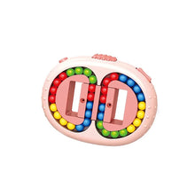 Laden Sie das Bild in den Galerie-Viewer, 🎮Wiederherstellungs-Zauberbohnen-Pädagogisches Spielzeug