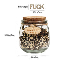 Laden Sie das Bild in den Galerie-Viewer, Hölzerne Papierschnitt-Postkarte