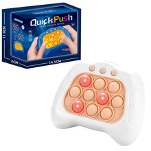 Laden Sie das Bild in den Galerie-Viewer, Dekompressionsdurchbruch-Puzzle-Spielmaschine
