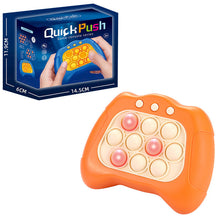 Laden Sie das Bild in den Galerie-Viewer, Dekompressionsdurchbruch-Puzzle-Spielmaschine