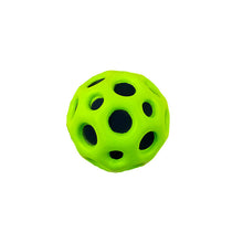 Laden Sie das Bild in den Galerie-Viewer, 🔥heißer Ausverkauf🔥Hohe Bounce-Loch-Ball
