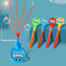 Laden Sie das Bild in den Galerie-Viewer, 🔥Sommer-Specials🔥Blasenspielzeug mit 32 Löchern