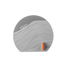 Laden Sie das Bild in den Galerie-Viewer, Mehrzweck-Bodenablaufabdeckung aus Silikon