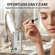 Laden Sie das Bild in den Galerie-Viewer, Hydrating Lash Serum