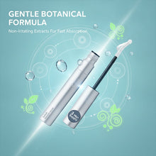 Laden Sie das Bild in den Galerie-Viewer, Hydrating Lash Serum