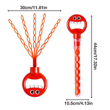 Laden Sie das Bild in den Galerie-Viewer, 🔥Sommer-Specials🔥Blasenspielzeug mit 32 Löchern