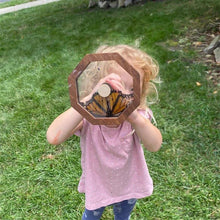 Laden Sie das Bild in den Galerie-Viewer, DIY Kaleidoskop Spielzeug