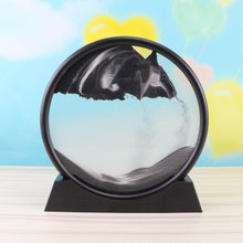 Laden Sie das Bild in den Galerie-Viewer, Sanduhr für Wohnkultur