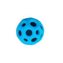 Laden Sie das Bild in den Galerie-Viewer, 🔥heißer Ausverkauf🔥Hohe Bounce-Loch-Ball