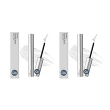 Laden Sie das Bild in den Galerie-Viewer, Hydrating Lash Serum