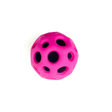 Laden Sie das Bild in den Galerie-Viewer, 🔥heißer Ausverkauf🔥Hohe Bounce-Loch-Ball