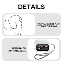 Laden Sie das Bild in den Galerie-Viewer, Bluetooth-Ohrhörer mit Geräuschunterdrückung