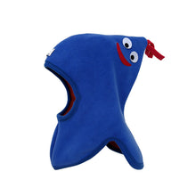 Laden Sie das Bild in den Galerie-Viewer, Niedlicher Hahnenhut für Kinder