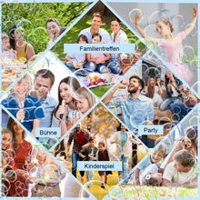 Laden Sie das Bild in den Galerie-Viewer, 🔥Sommer-Specials🔥Blasenspielzeug mit 32 Löchern